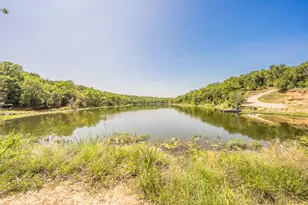 8955 I-20 Service Rd, Millsap, TX 76066 - Photo 1