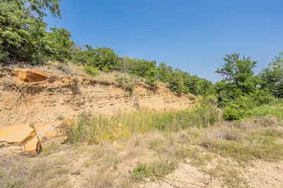8955 I-20 Service Road, Millsap, TX 76066 - Photo 4
