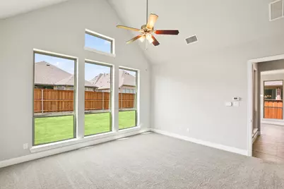 8336 Richmond, The Colony, TX 75056 - Photo 24