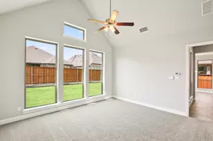 8336 Richmond, The Colony, TX 75056 - Photo 24