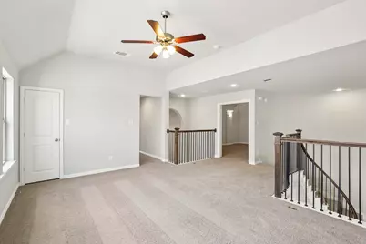 8336 Richmond, The Colony, TX 75056 - Photo 28