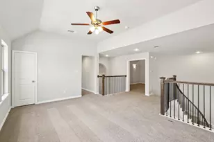 8336 Richmond, The Colony, TX 75056 - Photo 28