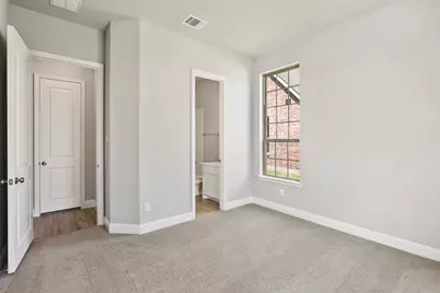 8336 Richmond, The Colony, TX 75056 - Photo 6