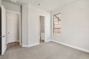 8336 Richmond, The Colony, TX 75056 - Photo 6