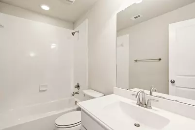 8336 Richmond, The Colony, TX 75056 - Photo 34