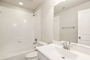 8336 Richmond, The Colony, TX 75056 - Photo 34
