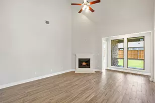 8336 Richmond, The Colony, TX 75056 - Photo 12