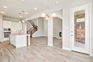 8336 Richmond, The Colony, TX 75056 - Photo 22