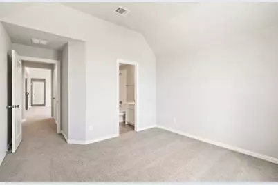 8336 Richmond, The Colony, TX 75056 - Photo 32