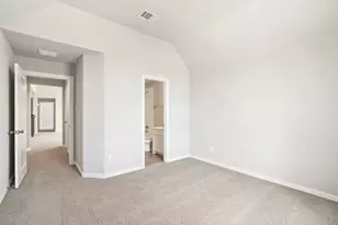 8336 Richmond, The Colony, TX 75056 - Photo 32