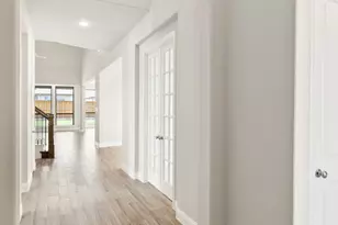 8336 Richmond, The Colony, TX 75056 - Photo 4