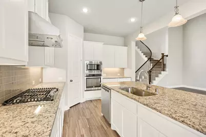 8336 Richmond, The Colony, TX 75056 - Photo 20