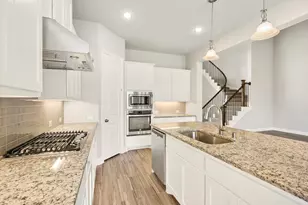 8336 Richmond, The Colony, TX 75056 - Photo 20