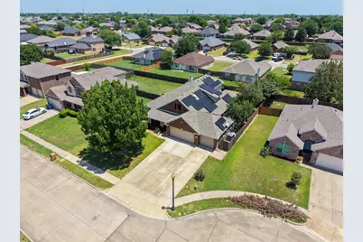 1612 Lakeside Drive, Glenn Heights, TX 75154 - Photo 34