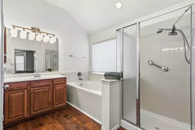 1612 Lakeside Drive, Glenn Heights, TX 75154 - Photo 18