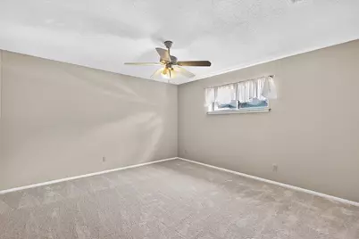 1611 Phyllis Court, Irving, TX 75060 - Photo 26