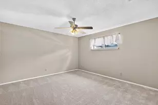 1611 Phyllis Ct, Irving, TX 75060 - Photo 26
