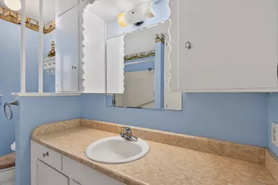 1611 Phyllis Court, Irving, TX 75060 - Photo 24