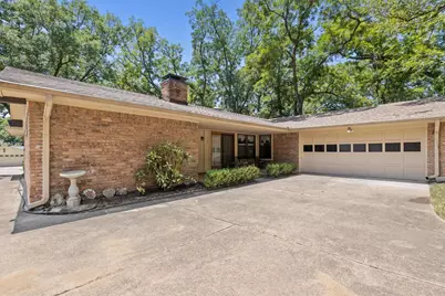 1611 Phyllis Court, Irving, TX 75060 - Photo 4