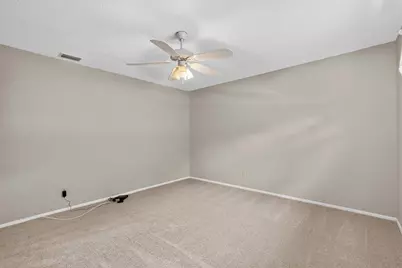 1611 Phyllis Court, Irving, TX 75060 - Photo 22