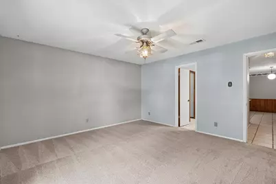 1611 Phyllis Court, Irving, TX 75060 - Photo 18