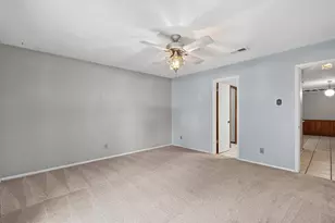 1611 Phyllis Ct, Irving, TX 75060 - Photo 18