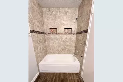 10208 Leatherwood Drive, Fort Worth, TX 76108 - Photo 10
