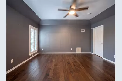 1416 Willow Wood Drive, Carrollton, TX 75010 - Photo 10