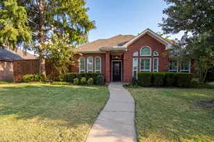 1416 Willow Wood Dr, Carrollton, TX 75010 - Photo 1