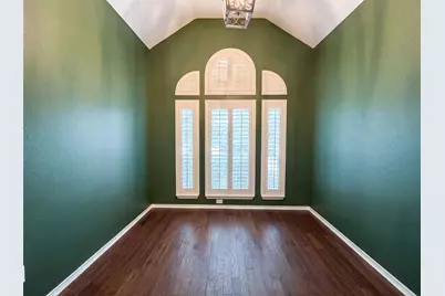 1416 Willow Wood Drive, Carrollton, TX 75010 - Photo 8