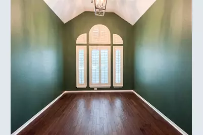 1416 Willow Wood Drive, Carrollton, TX 75010 - Photo 14