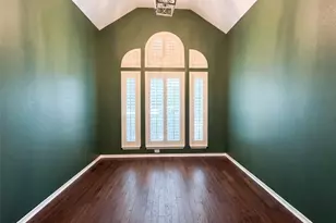 1416 Willow Wood Dr, Carrollton, TX 75010 - Photo 14