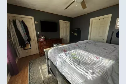888 Farm Road 900 N, Saltillo, TX 75478 - Photo 10