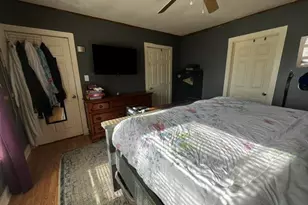 888 Farm Road 900 N, Saltillo, TX 75478 - Photo 10