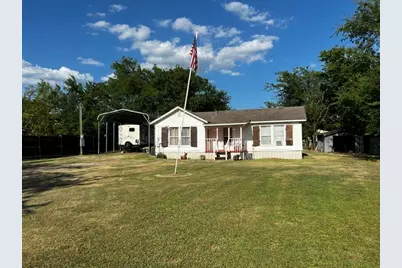 888 Farm Road 900 N, Saltillo, TX 75478 - Photo 2