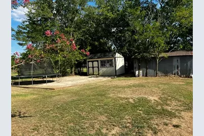 888 Farm Road 900 N, Saltillo, TX 75478 - Photo 16