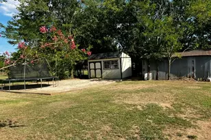 888 Farm Road 900 N, Saltillo, TX 75478 - Photo 16