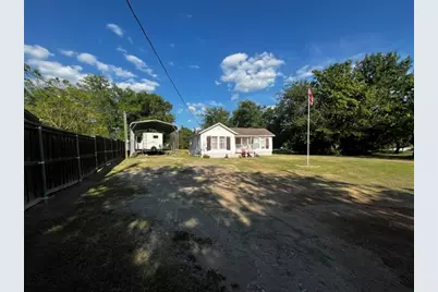 888 Farm Road 900 N, Saltillo, TX 75478 - Photo 18