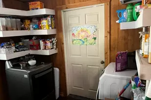 888 Farm Road 900 N, Saltillo, TX 75478 - Photo 12
