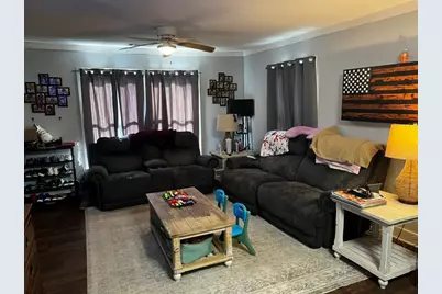 888 Farm Road 900 N, Saltillo, TX 75478 - Photo 6