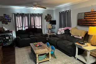 888 Farm Road 900 N, Saltillo, TX 75478 - Photo 6