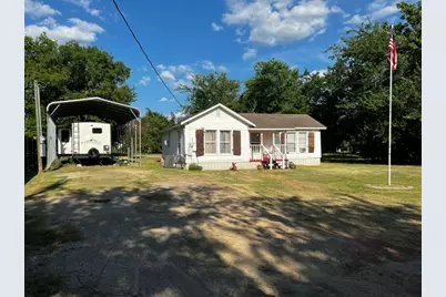 888 Farm Road 900 N, Saltillo, TX 75478 - Photo 1