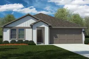 1516 Lemon Tree Ln, Fort Worth, TX 76140 - Photo 1