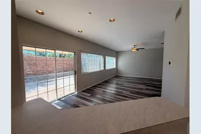 342 Arbor Court, Euless, TX 76039 - Photo 8