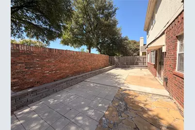 342 Arbor Court, Euless, TX 76039 - Photo 18
