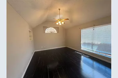 342 Arbor Court, Euless, TX 76039 - Photo 14