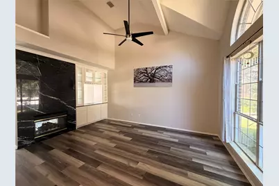 342 Arbor Court, Euless, TX 76039 - Photo 2
