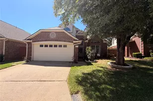 342 Arbor Ct, Euless, TX 76039 - Photo 1