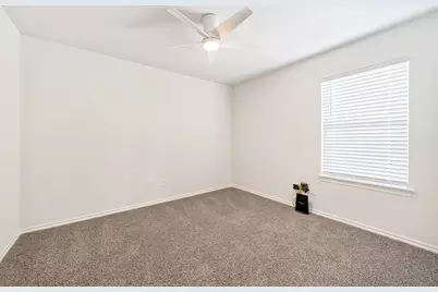 908 Hay Loft Lane, Royse City, TX 75189 - Photo 34