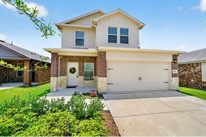 908 Hay Loft Lane, Royse City, TX 75189 - Photo 2